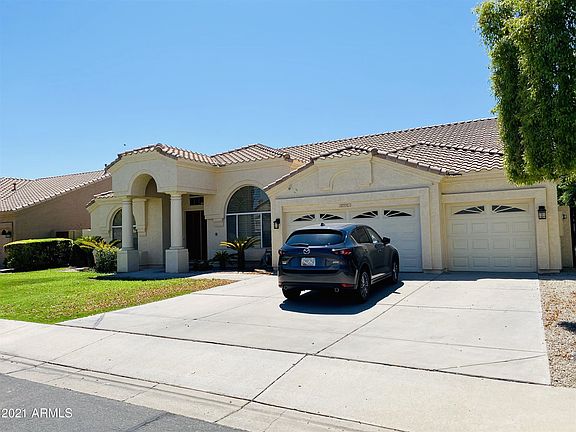 2nd image of 5751 W Gail Dr