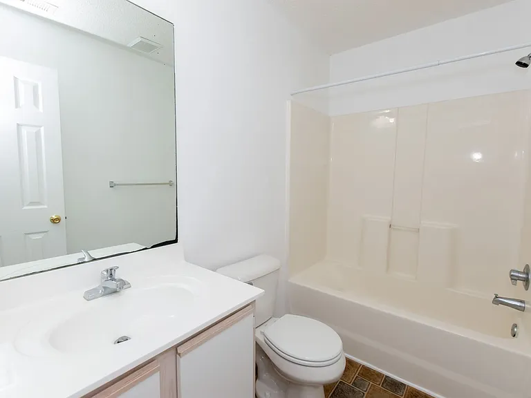 1405 Timberlake Trl — Photo 22