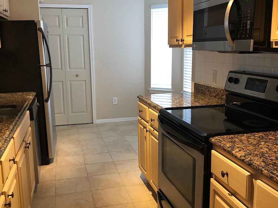 Residences At Sabal Point Condominiums 408 Summit Ridge Pl Longwood