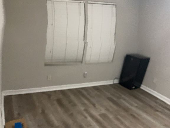 2nd image of 5007 Nassau Rd Room E