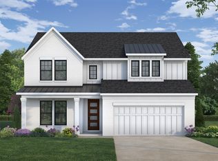 9860 Chaparral Pass, Fort Worth, TX 76126