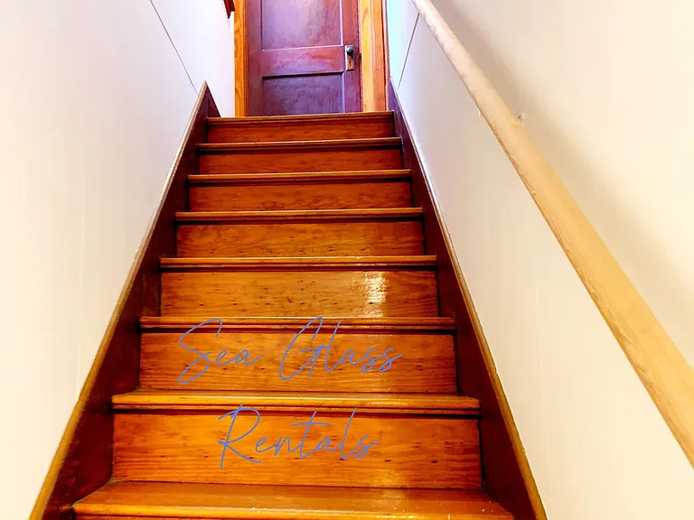 Union St — Photo 13