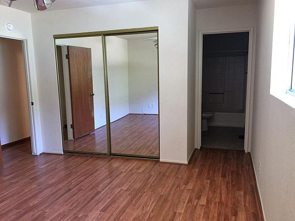 3rd image of 15421 Mil Potrero Hwy