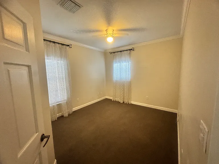 Guest Bedroom 2