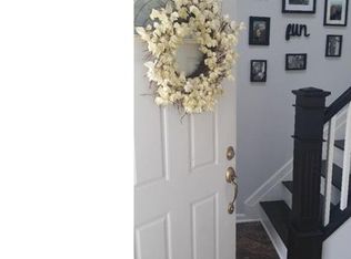 5 Marjoram Dr, Lumberton, NJ 08048