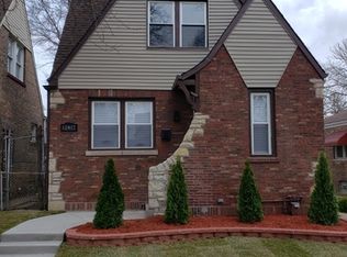 12417 S State St, Chicago, IL 60628