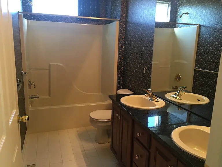 1473 Sweet Saddle Ct — Photo 31