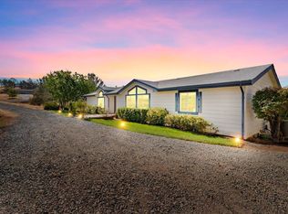 9326 Stacey Anne Dr, Browns Valley, CA 95918