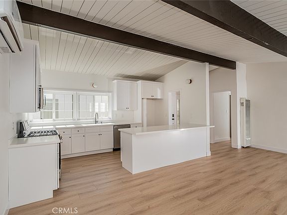 4th image of 1281 Colony Dr