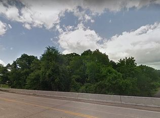 0 State Highway 364, Tyler, TX 75709
