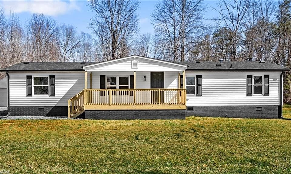 1st image of 235 Aberdeen Rd