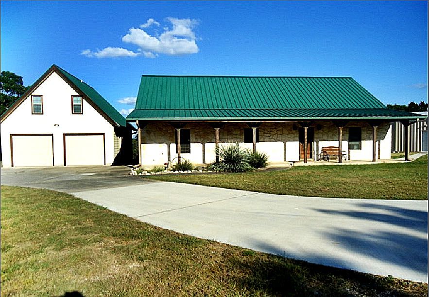1st image of 160 Creek Dr