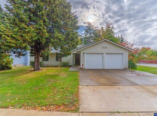 1458 Arabian Ave SE, Salem, OR