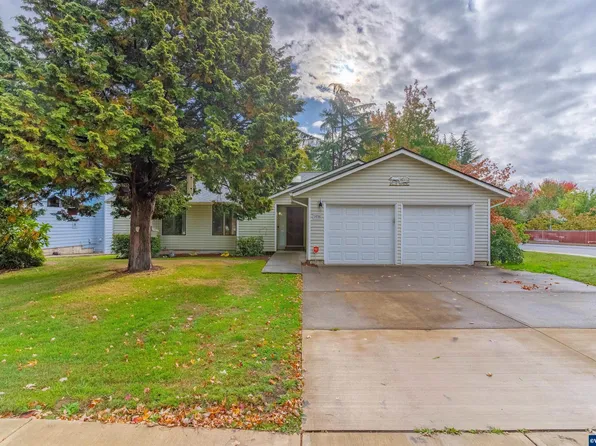 1458 Arabian Ave SE, Salem, OR 97317