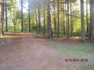 19266 Highway 126, Walton, OR 97490