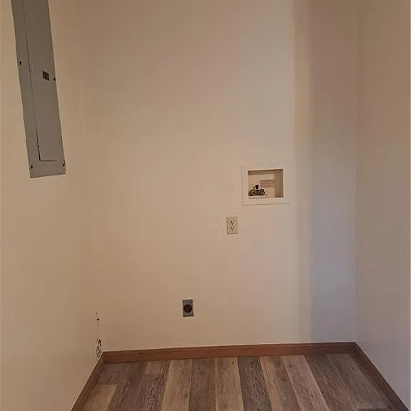 6 Sunrise Dr #E — Photo 11