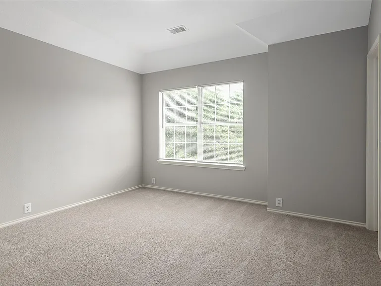 2907 Acacia Fair Ln — Photo 37
