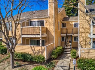 330 Eastridge Dr, San Ramon, CA 94582