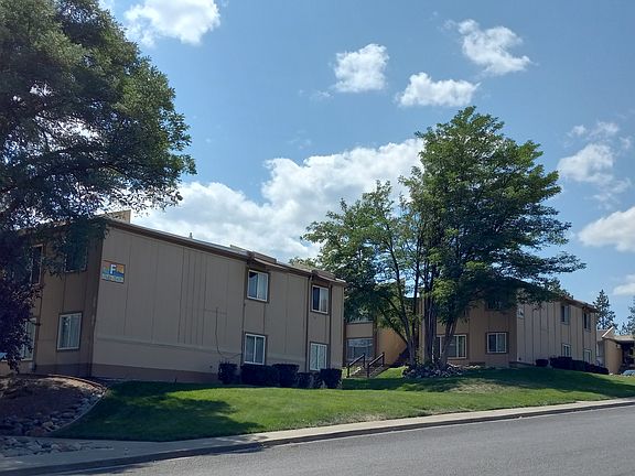 3rd image of 915 W Miner St #2B-1Ba