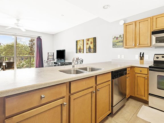 4th image of 548 Sandy Cay Dr Unit 213