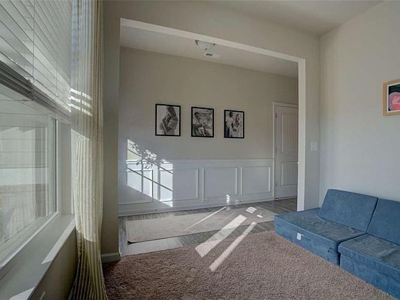 3rd image of 1 Westwillow Ln