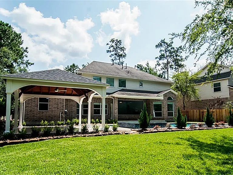 143 N Shawnee Ridge Cir — Photo 32