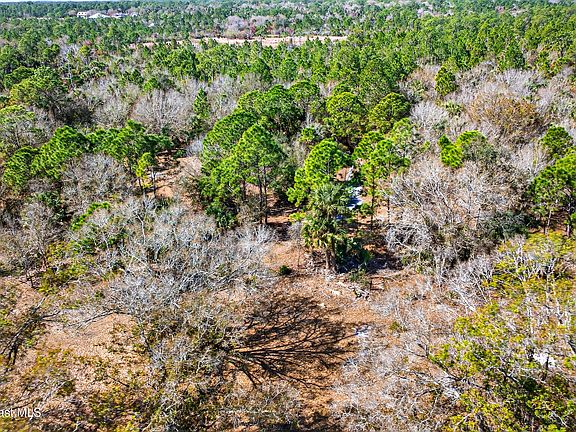 5th image of 000A Old Mission Rd