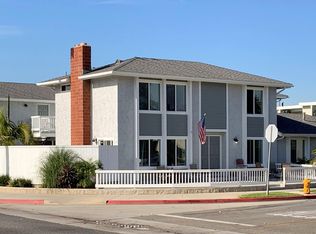 1703 California St #8, Huntington Beach, CA 92648