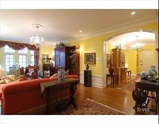 1st image of 3800 N Lake Shore Dr #13E