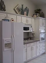 4th image of 5213 NE 64th Ave