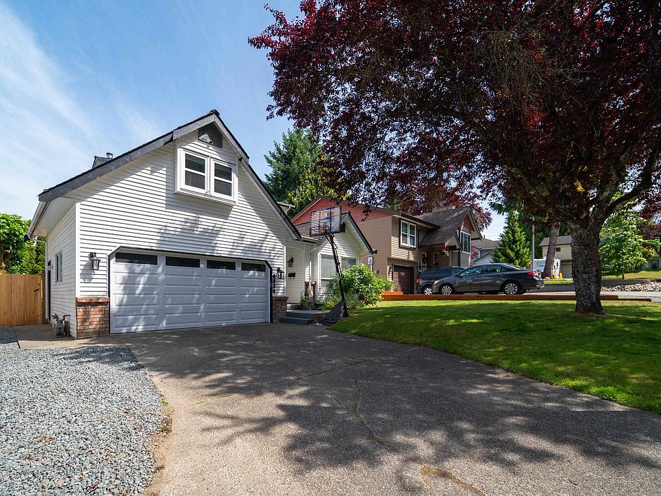 1st image of 8034 138th St