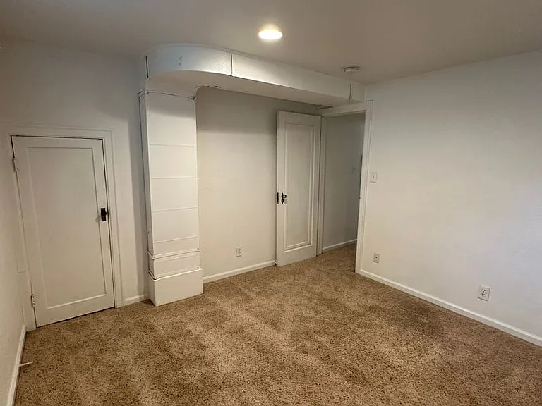 109 Yellowstone Ave — Photo 11