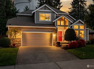 2412 S 284th Pl, Federal Way, WA
