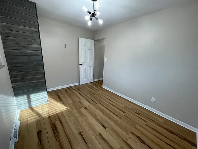 213 Columbus Dr — Photo 19