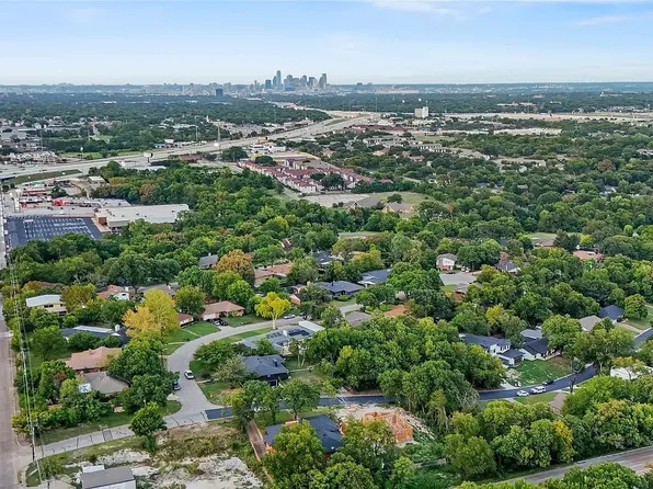 923 Brookwood Dr, Dallas, TX 75224