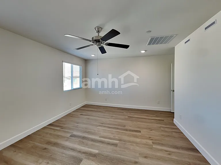 264 Austin Bellerose Pl — Photo 9