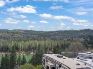 3566 U.S. Route 2, Priest River, ID 83856