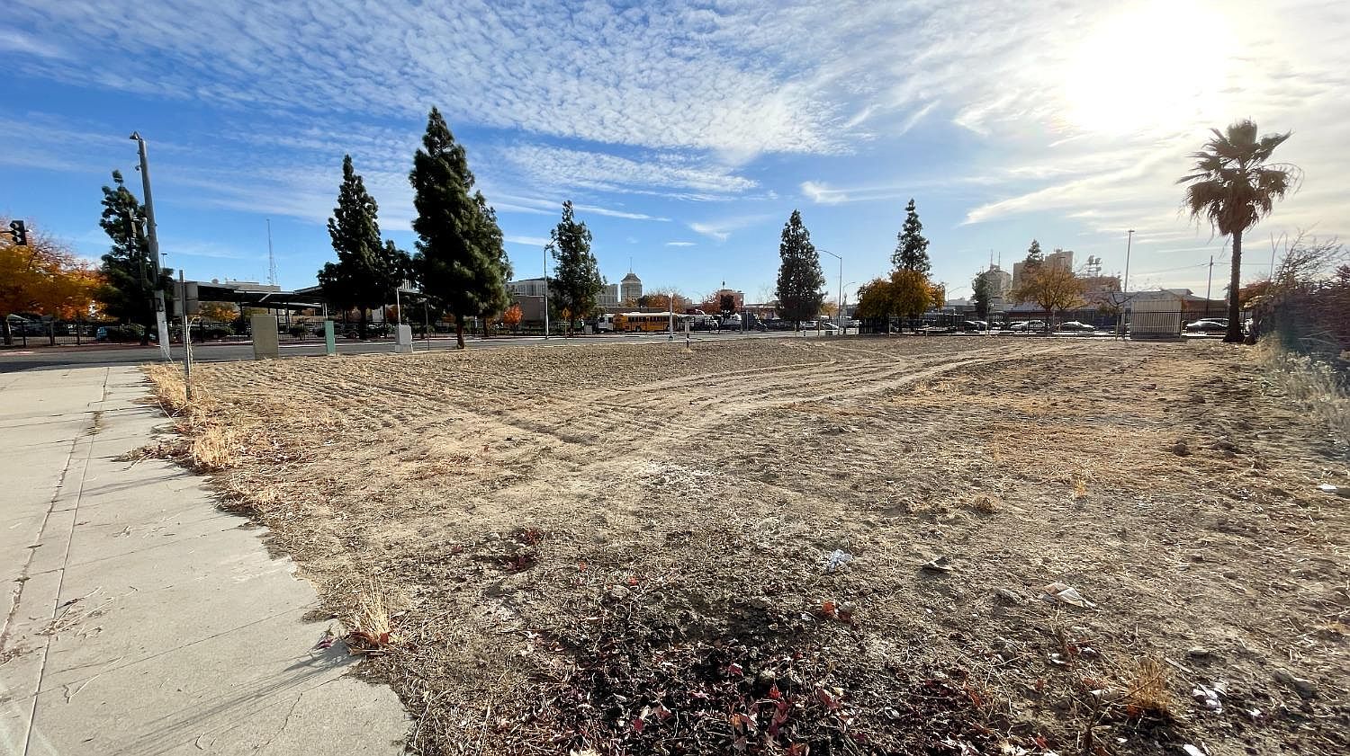 2427 Stanislaus St, Fresno, CA 93721 MLS 605555 Zillow