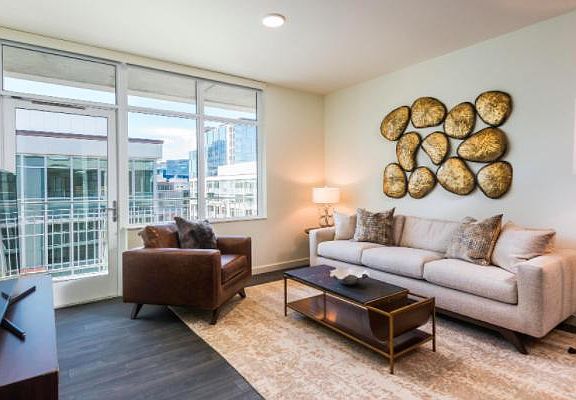 2nd image of 1900 16th St #1208
