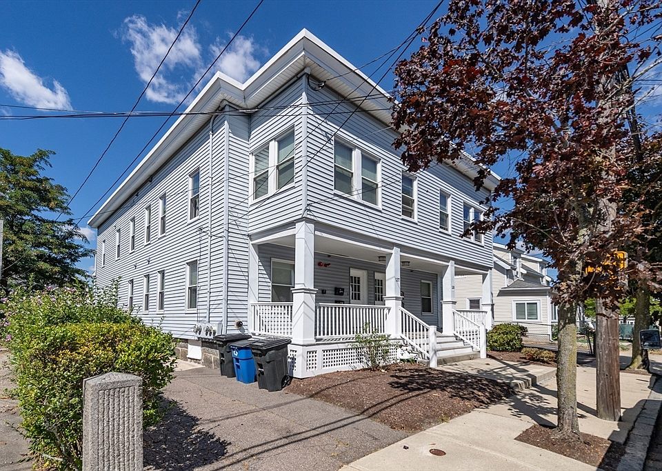 1st image of 135 Liberty St