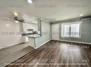 1429 N Kenmore Ave APT 6, Los Angeles, CA 90027