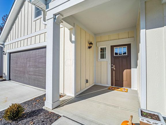 3rd image of 7718 Strickland Dr #5