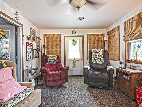 4th image of 21248 County Road 8