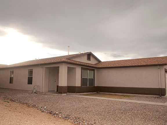 3rd image of 6250 S Avenue De La Chandelle