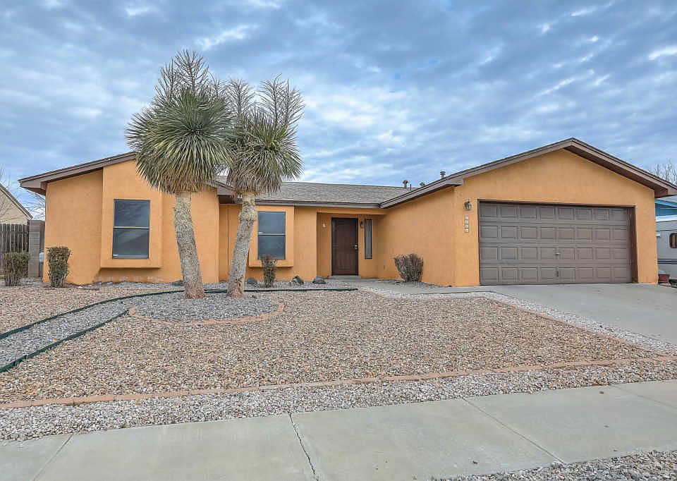 1st image of 5301 Desert Sand Pl NW