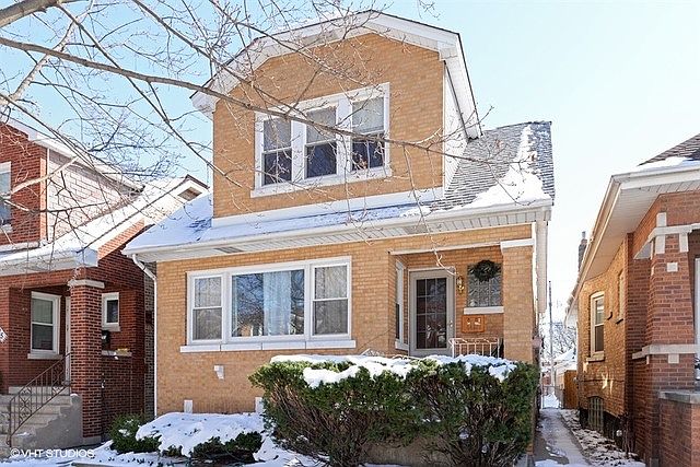 1st image of 4421 N Mango Ave