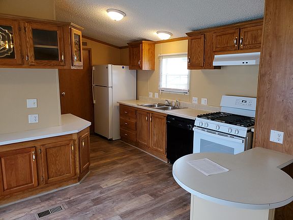 4th image of 38723 Houston Dr #478