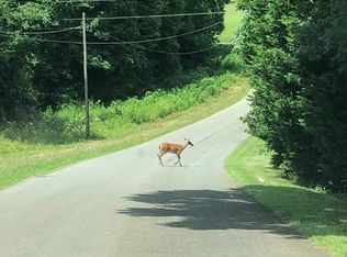 4770 Montford Rd, Pfafftown, NC 27040