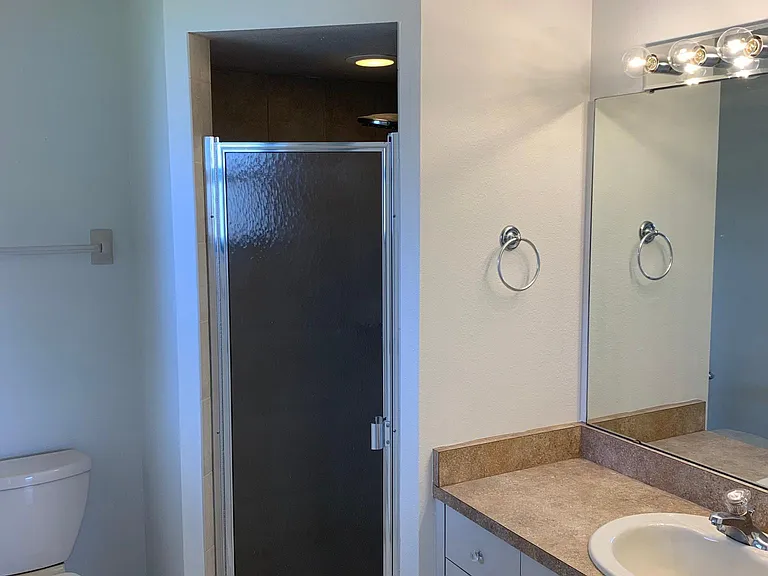 5591 Cynthia Ln — Photo 13