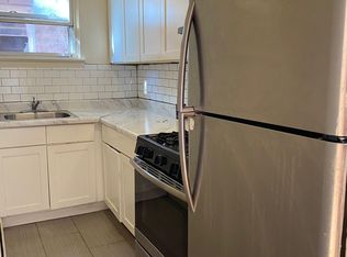 1335 Virginia St APT 1A, Elizabeth, NJ 07208